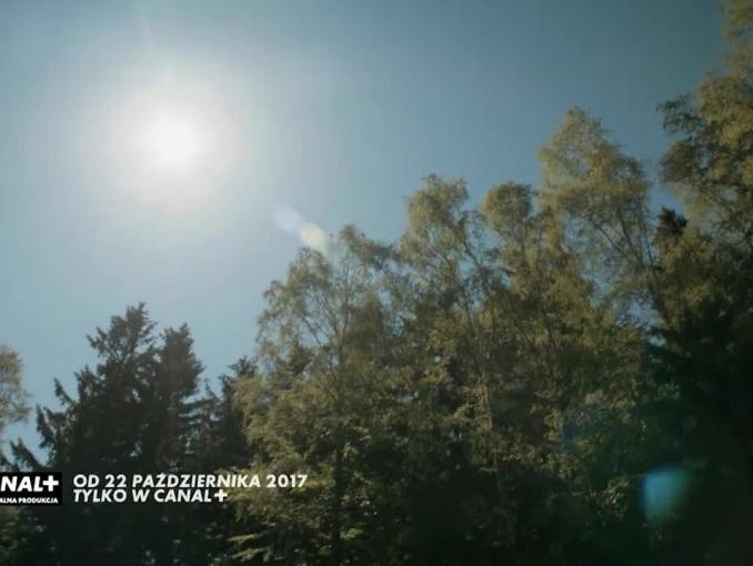 Nowy teaser „Belfra 2”