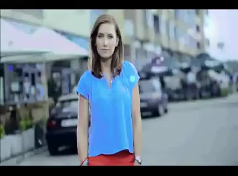 Słowa prawdy - spot PiS-u