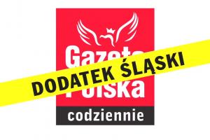 „Gazeta Polska Codziennie” z dodatkiem śląskim