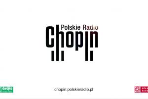 Polskie Radio Chopin - spot telewizyjny
