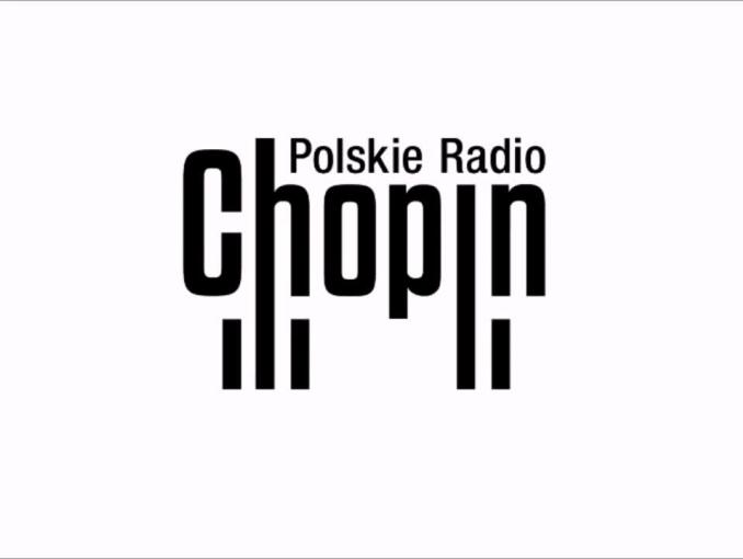 Polskie Radio Chopin - spoty radiowe
