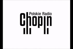 Polskie Radio Chopin - spoty radiowe