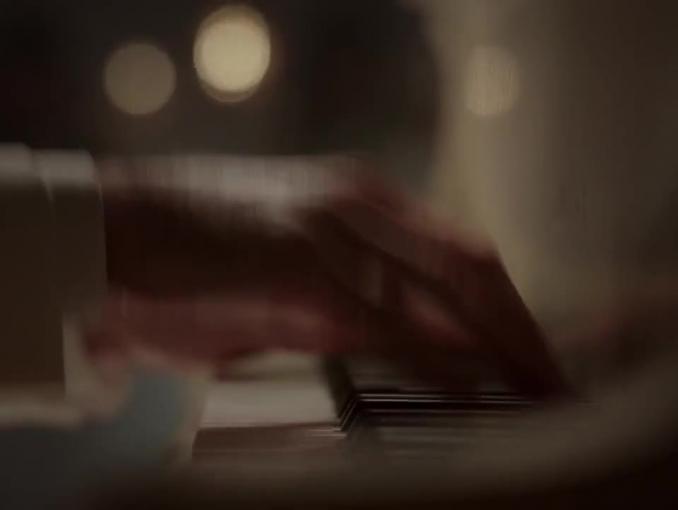 Natalia Kukulska i Andrzej Piaseczny reklamują Stan Nielimitowany w Play
