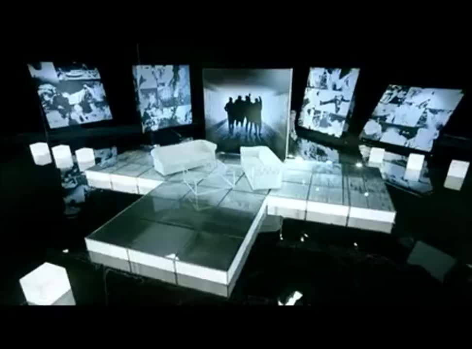 Testujsmartfona.pl w Play - reklama z Kubą Wojewódzkim