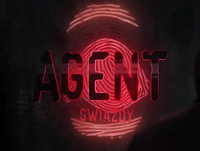 "Agent - Gwiazdy 3" przesunięty na środę. Emisja od 21 lutego