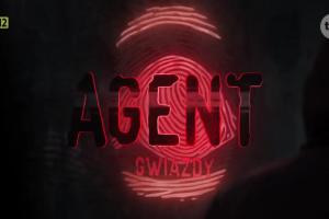 "Agent - Gwiazdy 3" przesunięty na środę. Emisja od 21 lutego