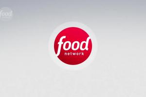 Food Network - spot wizerunkowy na wiosnę 2018 r.
