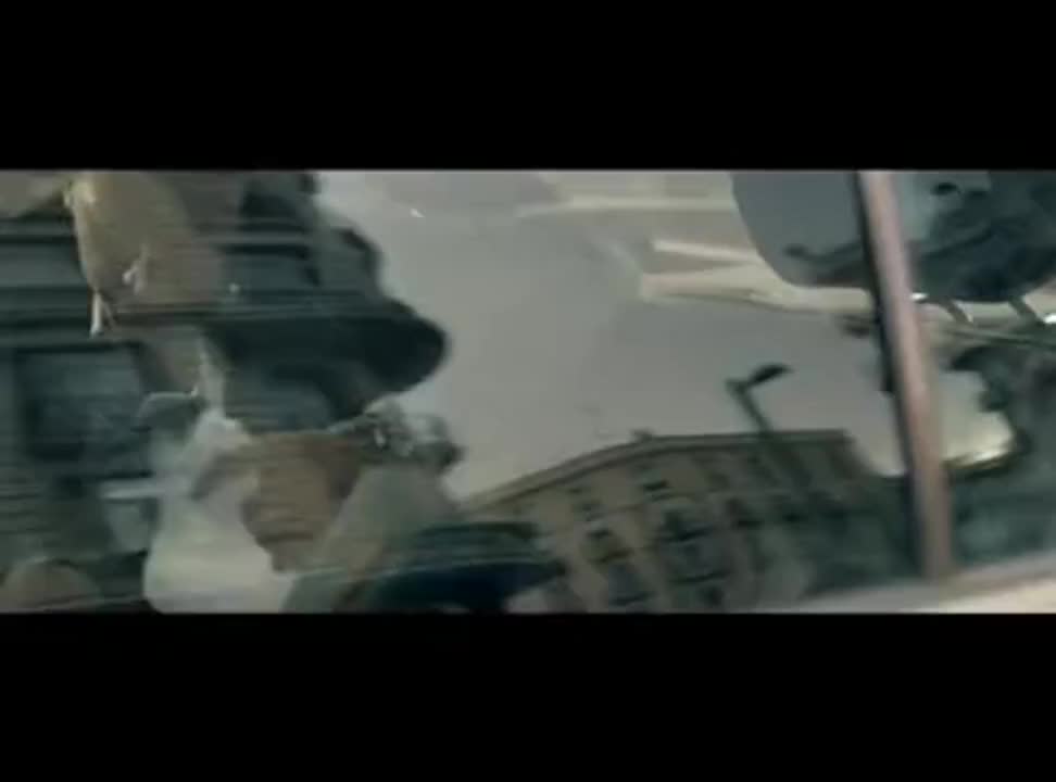 Play dla Firm - reklama z liczbami