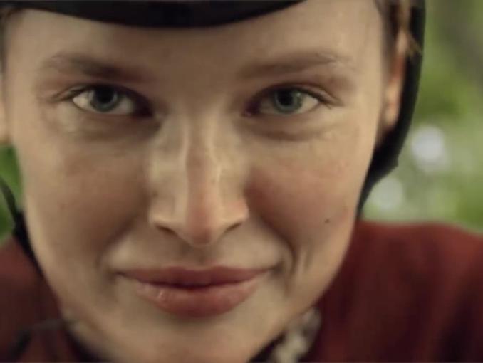 Przelewy ekspresowe w mBank Intensive - spot