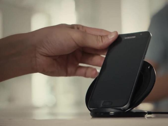 Samsung Galaxy S9 i S9+ promowane z głośnikiem Marshall