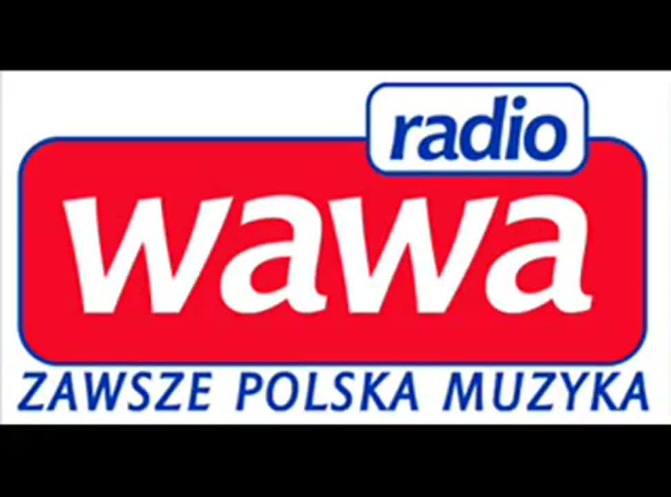 Radio Wawa - jingiel 2011