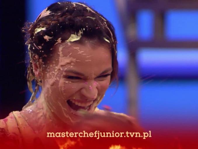 „MasterChef Junior 4” w wiosennej ramówce TVN. Ruszają castingi (wideo)