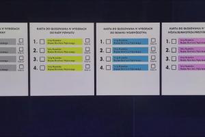 TVP Info hasłem „Wiesz więcej” edukuje widzów o wyborach samorządowych