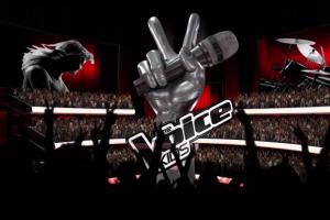 TVP2 rozpoczyna emisję „The Voice Kids 2” (wideo)