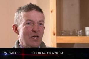 Kontynuacje sprawdzonych programów w wiosennej ramówce Polsat Play (wideo)
