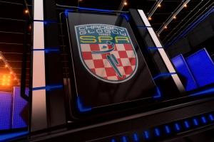 PGNiG Superliga przez 4 lata w TVP Sport. „Bardzo ciekawy sport pokazujący walkę „gladiatorów”