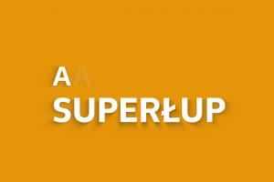 "Superłup" - internetowa reklama Kauflandu