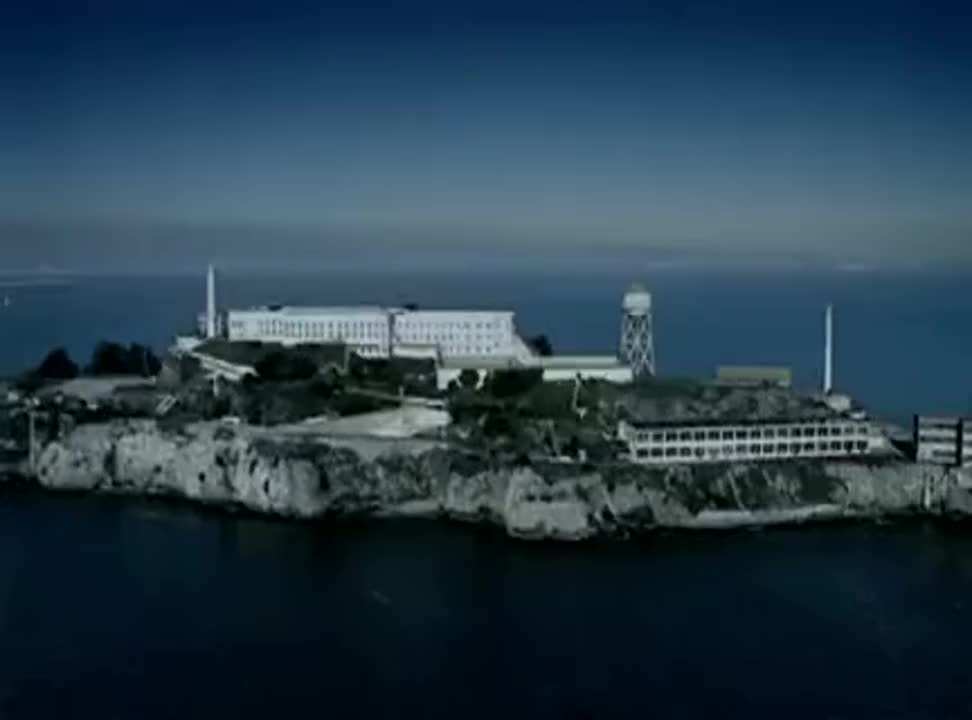 Plus Mix - więzienna reklama internetu