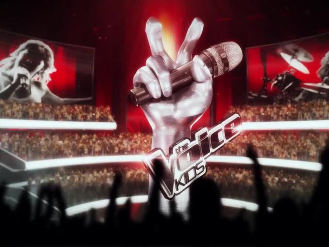 „The Voice Kids 3” od 1 stycznia w TVP2. „I tym razem wykreujemy nowe gwiazdy polskiej sceny muzycznej” (wideo)
