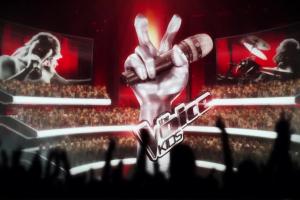 „The Voice Kids 3” od 1 stycznia w TVP2. „I tym razem wykreujemy nowe gwiazdy polskiej sceny muzycznej” (wideo)