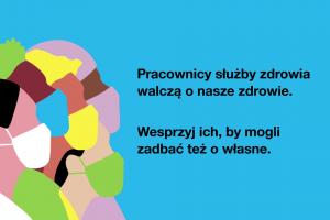 ViacomCBS wspiera WOŚP w realizacji pomocy dla polskich szpitali (wideo)