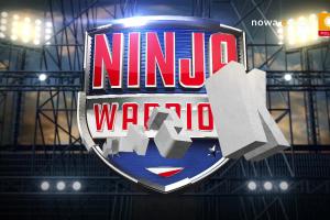 „Ninja Warrior Polska 2” od 1 września w Polsacie (wideo)