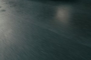 Bezpieczny pieszy w kampanii Volvo XC40