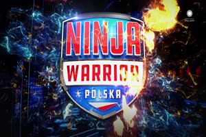 „Ninja Warrior Polska 3” od 2 marca w Polsacie (wideo)