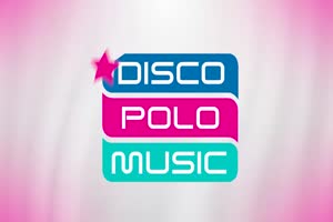 Trzy nowe programy od 20 marca w Disco Polo Music (wideo)