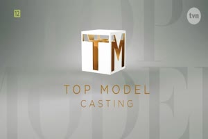 Dziesiąta edycja „Top Model” jesienią w TVN. Wystartował casting online (wideo)