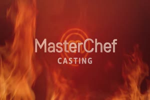 „MasterChef 10” w jesiennej ramówce TVN. Ruszają internetowe castingi (wideo)