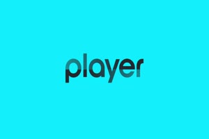 Player.pl udostępnił pierwszy teaser „Szadzi 2”, premiera serialu 11 maja (wideo)