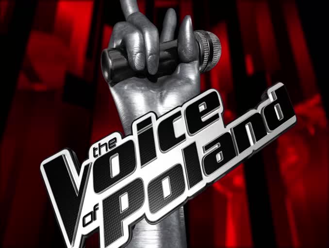 Ruszyły casting do „The Voice of Poland”, „The Voice Senior” i „The Voice Kids” w sezonie 2021/2022 w TVP2 (wideo)