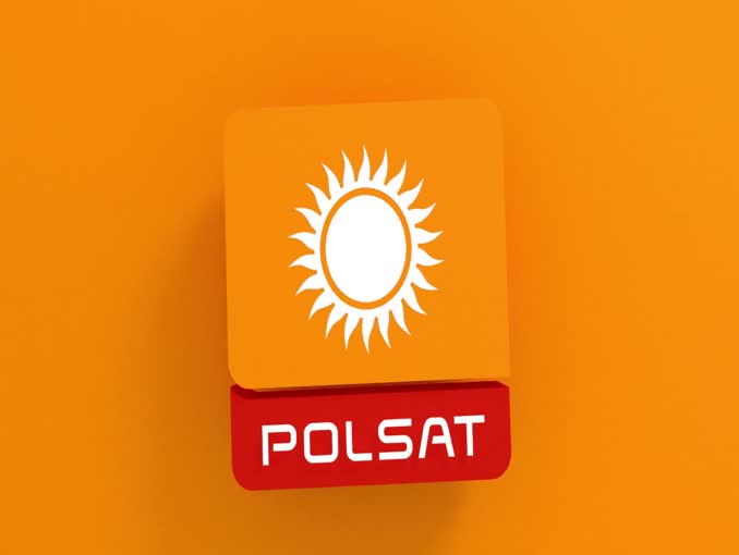 Grupa Polsat Plus rusza z kampanią „Ty rządzisz. Wybierz swoje wszystko” (wideo 1)