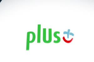 Grupa Polsat Plus rusza z kampanią „Ty rządzisz. Wybierz swoje wszystko” (wideo 2)