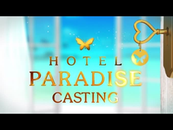 Dwie kolejne edycje „Hotelu Paradise” w TVN7, startują castingi (wideo)
