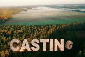 1,2 mln widzów „Farmy” w Polsacie, startują castingi do drugiego sezonu (wideo)