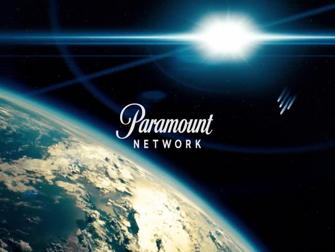 Paramount Channel w Polsce zmienił się w Paramount Network (wideo)