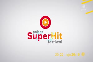 Jubileusze T.Love, LemON i Dody na Polsat Superhit Festiwal 2022 (wideo 4)