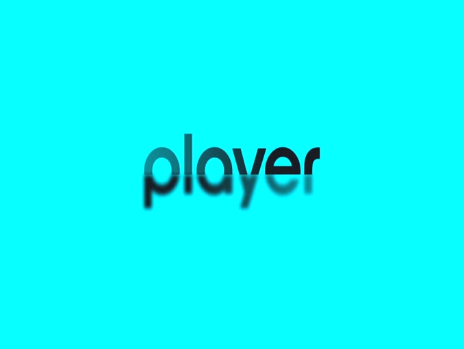 Player.pl udostępnił zwiastun „Szadzi 3”, premiera serialu 2 września (wideo)