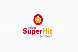 Polsat SuperHit Festiwal 2023