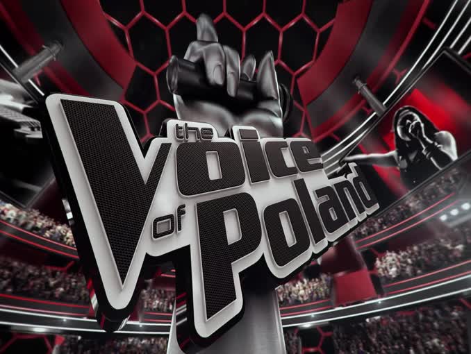 Wystartowały castingi do programów „The Voice”, emisja w sezonie 2023/2024