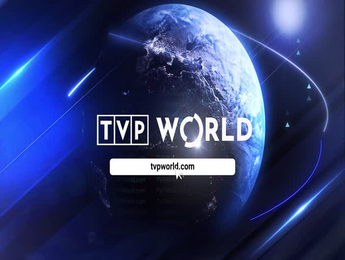 Portal TVP World w nowej odsłonie