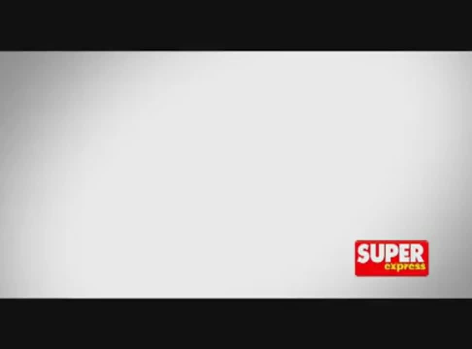 Kolekcja filmowa "Super Expressu"