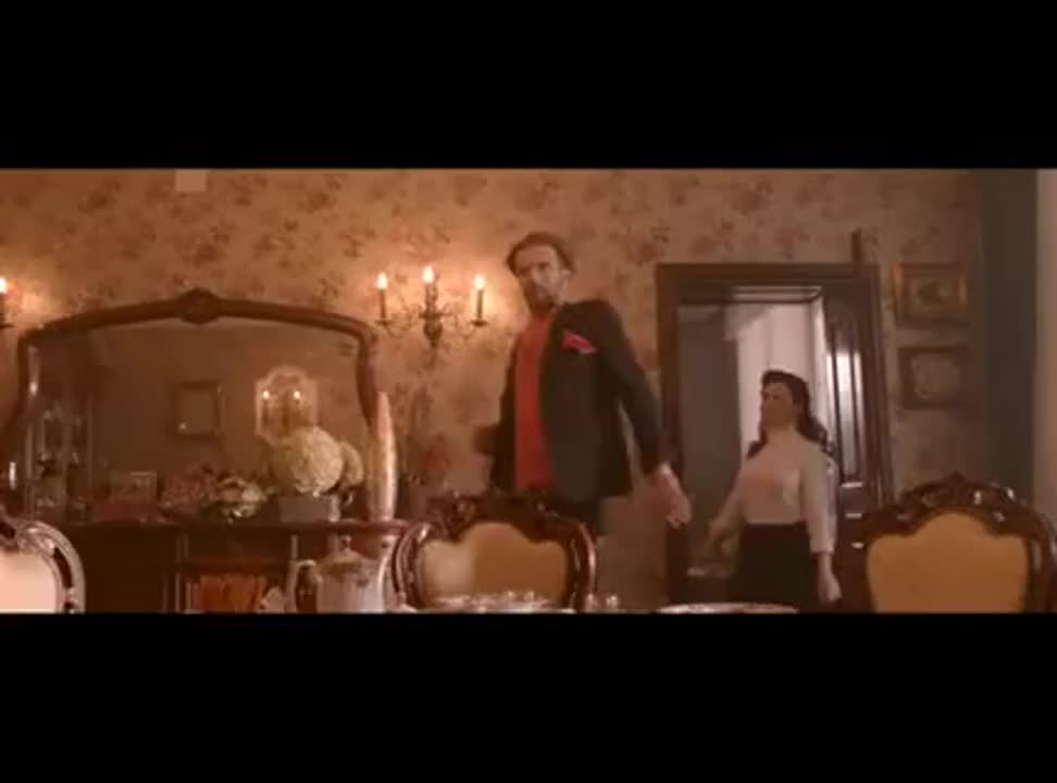 tvn player w Netii - reklama z Tomaszem Kotem (2)