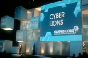 Polacy zwyciezcami Young Lions na Cannes Lions