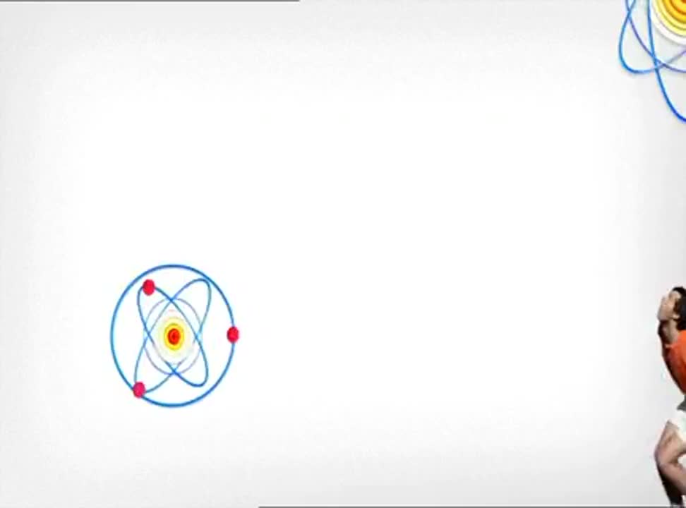 PGE - spot z Michalem Winiarskim