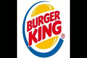 Burger King - reklama King Deal