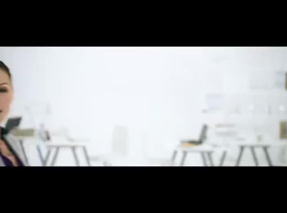 Wspolny Internet w Play - reklama