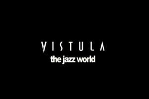 Vistula - jazzowa reklama